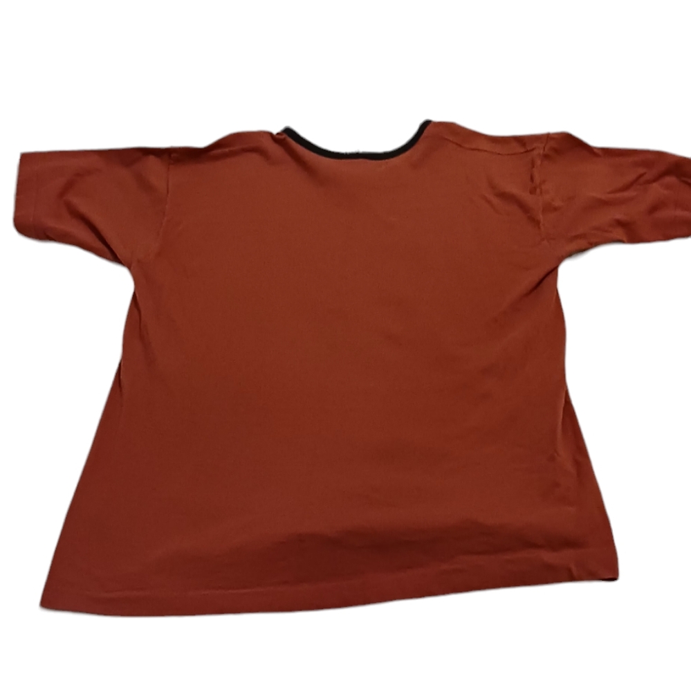 Nathan Dreamcatcher Single Stitch Shirt - Picture 4 of 10